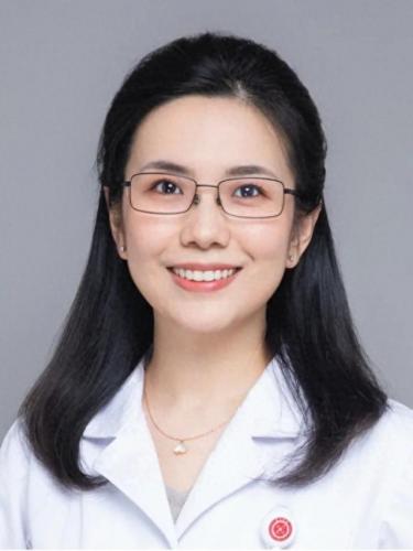 太原医美整形医院排名前十(太原最有名的整形医院)插图2
