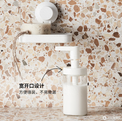 宜家玩具排名前十(值得买的宜家玩具)插图10