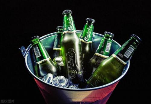 世界前十啤酒排名(中国最好啤酒第一名)插图2