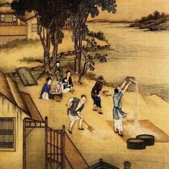 榜文什么意思(赈济孤魂榜文)插图1