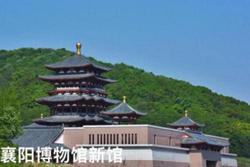 襄阳景点排名前十(襄阳景点排行榜前十)插图11