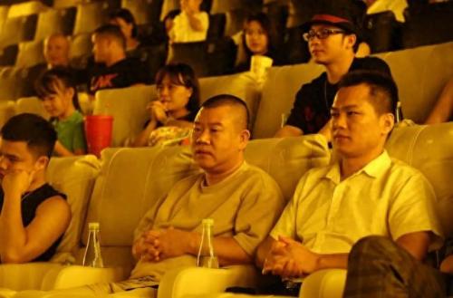 卓君达人秀(卓君达人秀夺冠视频直播)插图6