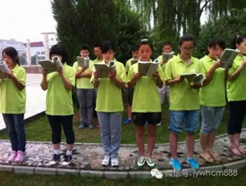 呈贡区播音培训班排名前十(呈贡比较好的画画培训班推荐)插图2