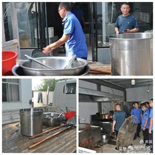 万福广场辅导机构排名前十(万福广场补习班哪家好)插图3