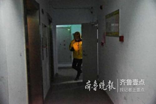 德州外卖排名前十(德州扒鸡品牌十大排名)插图7