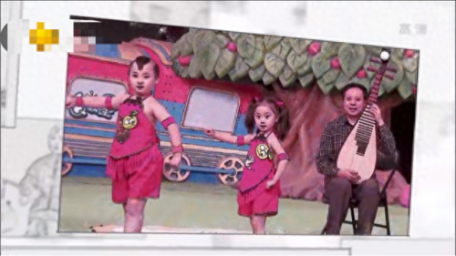 侯高俊杰街舞(小学生跳霸气街舞)插图41