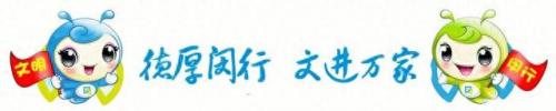 上海闵行加油站排名前十(上海中石化加油站排名)插图