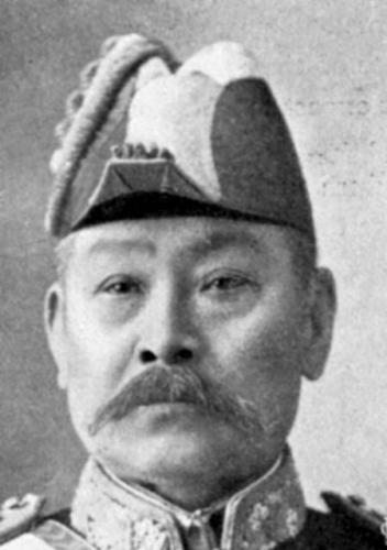 无厘头坦克大战(日本kv44)插图