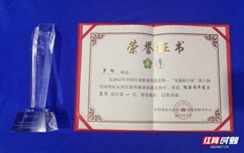 物联网技术能手排名前十(物联网技术能手排名)插图2