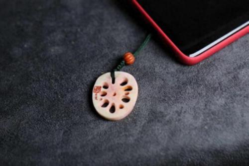 果蔬连连看看(4399小游戏果蔬连连)插图4
