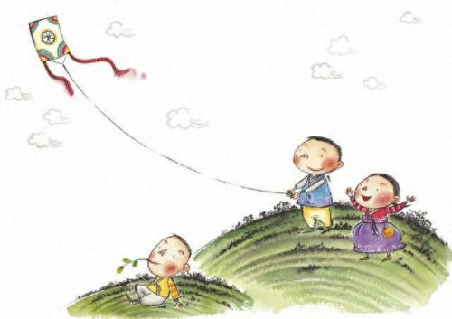 8个字的歌名(简单的歌名)插图1