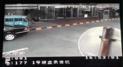 吉安市汽车改装店排名前十(吉安广汽传祺4s店)插图3