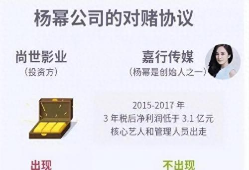 北京前几名豪宅排名前十(北京新建十大顶级豪宅)插图53