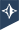 重返未来1999弄臣角色怎么样(重返未来1999什么角色好)插图