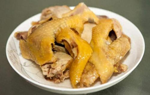 利辛饮品排名前十(利辛万达广场饮品)插图3