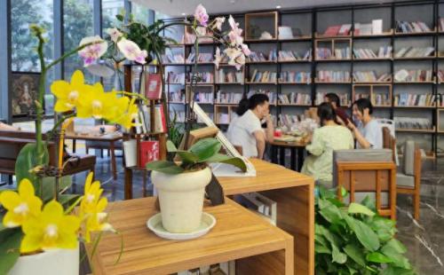 陕西汉中培训西餐排名前十(汉中西餐培训价格)插图30