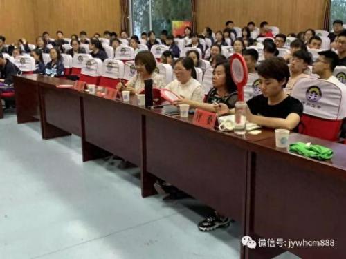 呈贡区播音培训班排名前十(呈贡比较好的画画培训班推荐)插图36