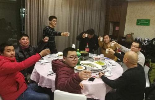 十堰摩托俱乐部排名前十(十堰摩托专卖店)插图4