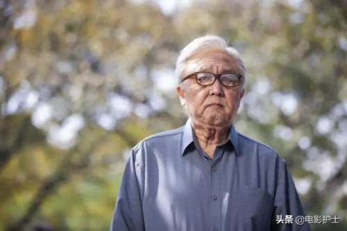 于谦画家排名前十(著名艺术家于谦)插图