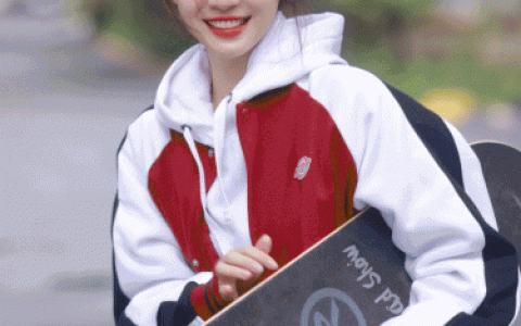 排名前十冬装女(冬装穿搭女高级感)