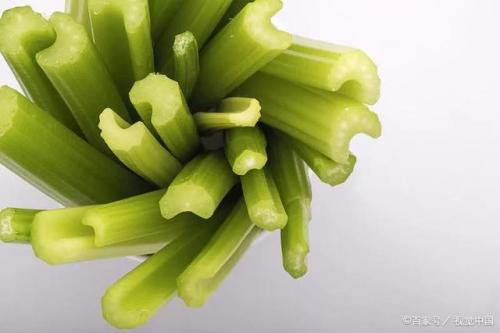 白灼汁是什么调料(白灼虾的正确做法)插图2