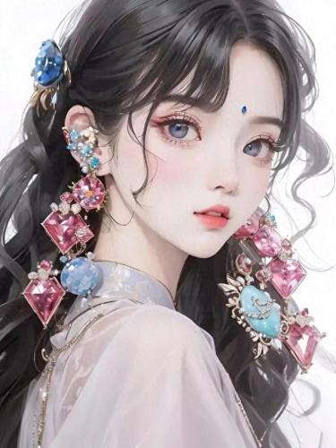 长杆弹弓排名前十(大弹弓排行榜第一名)插图