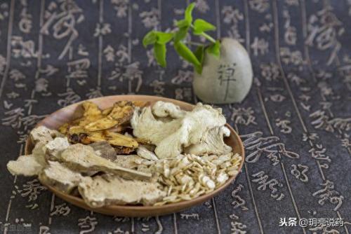十味乳香丸品牌排名前十(藏药十八味乳香丸)插图8