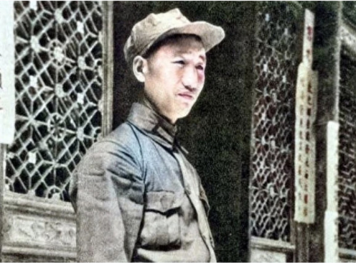 晋察冀的意思(晋察冀是哪三省的简称)插图6