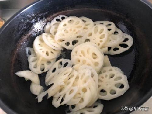 中国家常菜菜品排名前十(十大美食家常菜排行榜)插图26