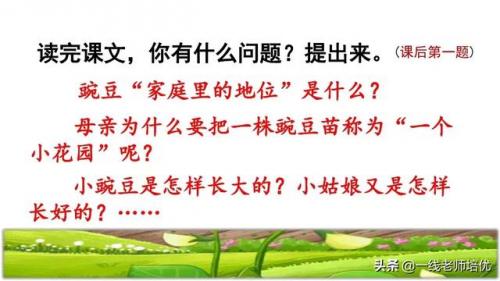豌怎么组词-(豌可以怎么组词语)插图13