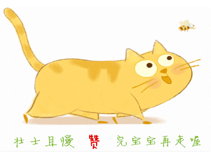 好玩的枪战单机手游(好玩的枪战单机游戏)插图13