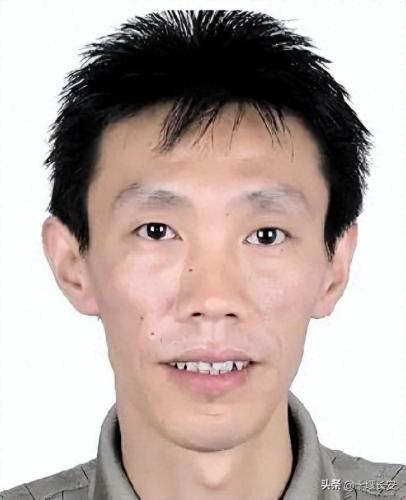 十堰本地金店排名前十(福州金店排名前十名)插图2