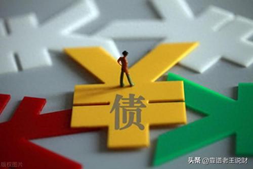 打新债中签技巧 86.9%中签率(新债中签率低怎么赚钱)插图1