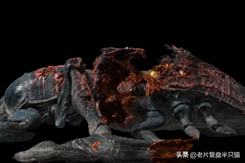星河战舰2(星河战舰2游戏界面)插图69