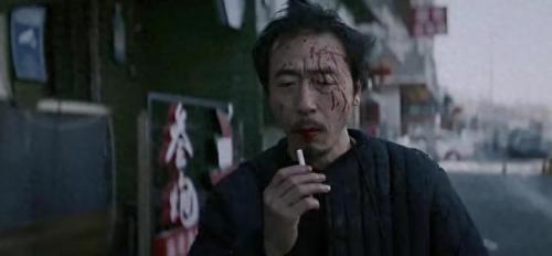 教科书人物排名前十(哪些教科书是顶级的)插图33