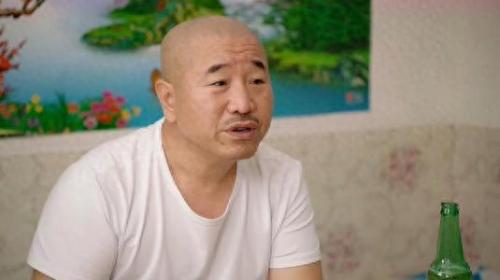 本山108个徒弟排名(本山108个徒弟全部名单)插图15