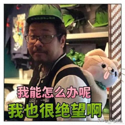 武林外传羽化流程(武林外传羽化步骤)插图12