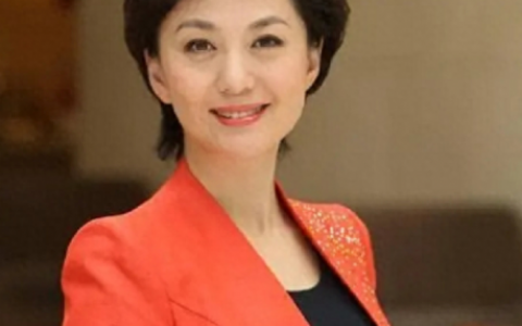 海霞老公(王海霞和豹哥是夫妻吗)