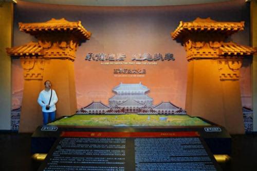 武威藏族寺庙排名前十(武威香火最旺的寺庙)插图14