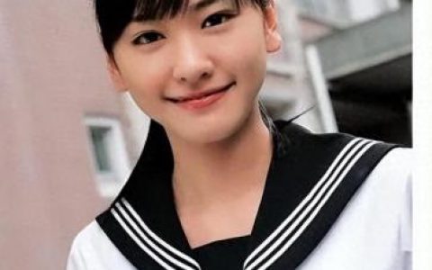 新垣结衣赤い糸(新垣结衣赤系)