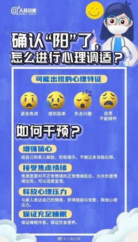 处方药目录(最新处方药目录)插图6