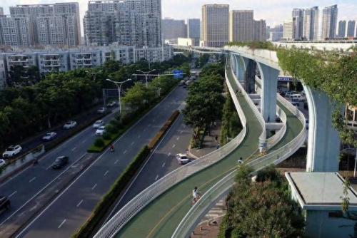 集美地毯清洗排名前十品牌(儿童地毯品牌十大排名)插图25
