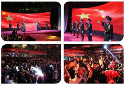 买多网管理平台(哪6大平台先开网)插图54