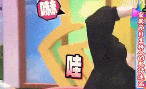 利菁 罗霈颖(上海利菁影业有限公司怎么样)插图23