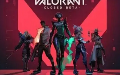 valorant瓦罗兰特不符合当前版本系统设置怎么办(valorant卡在载入界面怎么办)