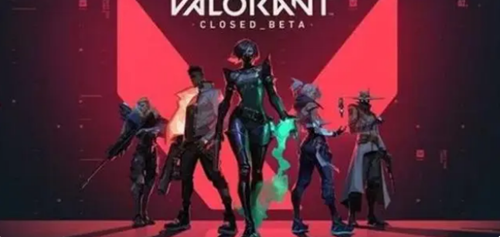 valorant瓦罗兰特不符合当前版本系统设置怎么办(valorant卡在载入界面怎么办)插图