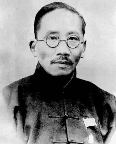 排名前十的教育(在哪看教育排名)插图8