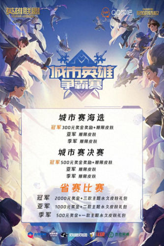 怒江网吧排名前十(下关网吧排名)插图17