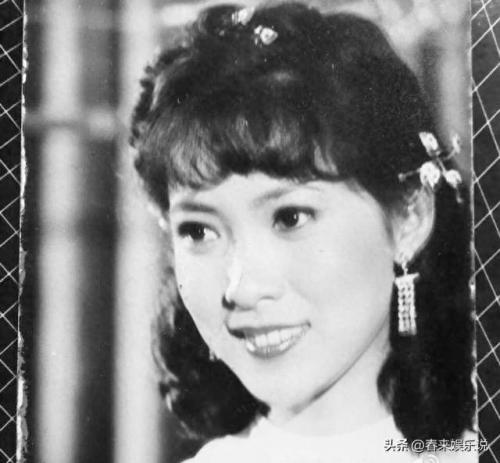 电眼女生(新疆电眼女孩)插图45