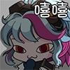 dnf男魔法师漂亮武器外观(女魔法师幻化武器排行)插图23